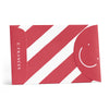 E. Frances Little Notes Envelopes