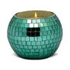 Paddywax Magique Disco Candles