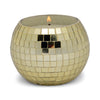 Paddywax Magique Disco Candles