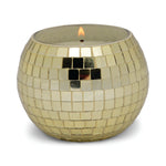 Paddywax Magique Disco Candles