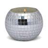 Paddywax Magique Disco Candles