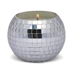 Paddywax Magique Disco Candles