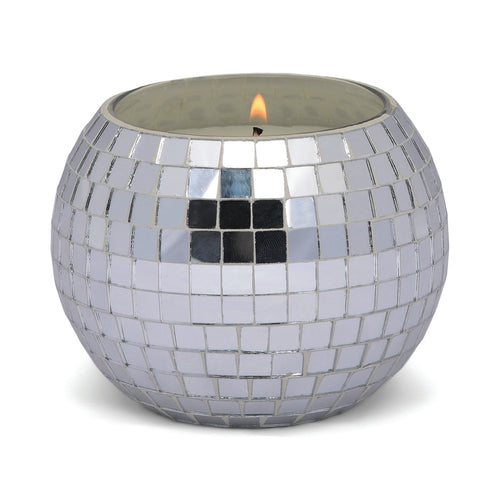 Paddywax Magique Disco Candles