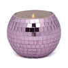Paddywax Magique Disco Candles