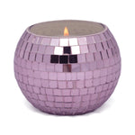 Paddywax Magique Disco Candles