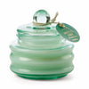 Paddywax Beam 3oz Mini Candle