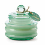 Paddywax Beam 3oz Mini Candle