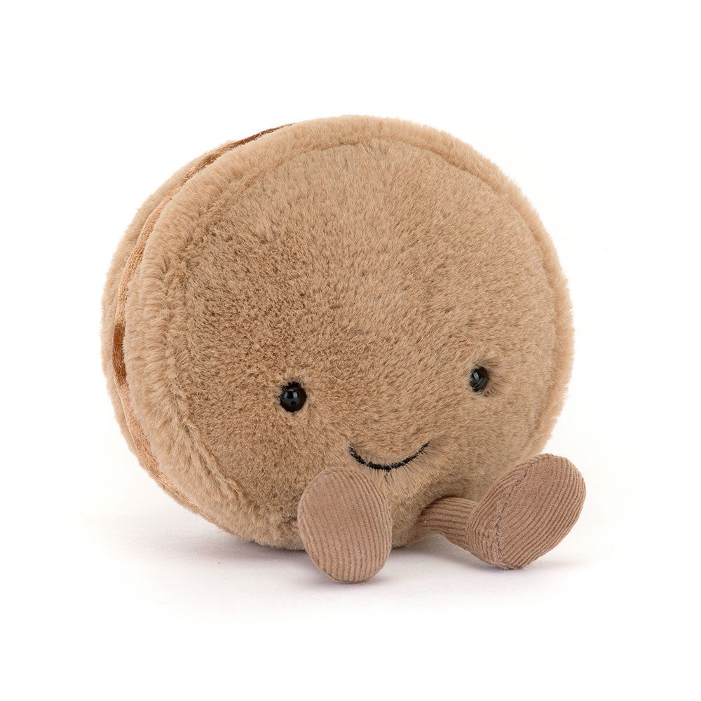 Jellycat Amuseable Macaron Assortment