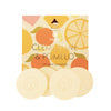 Musee Shower Steamers