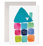 E. Frances Greeting Cards