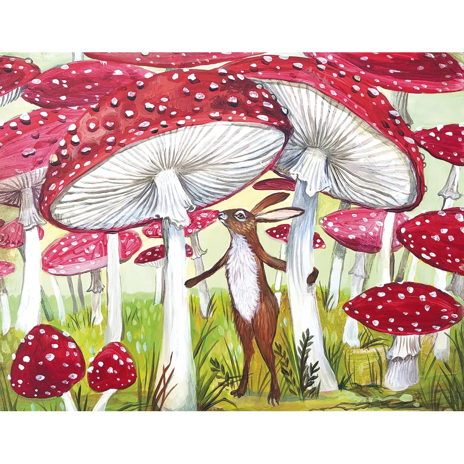 Hester & Cook Greeting Cards