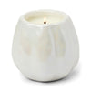 Paddywax Metallic Pumpkin Candles