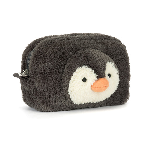 Jellycat Pouches