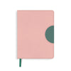 Studio Oh Cell Phone Stand Notebook