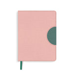Studio Oh Cell Phone Stand Notebook