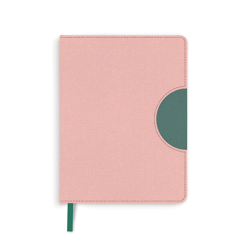 Studio Oh Cell Phone Stand Notebook