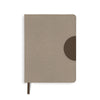 Studio Oh Cell Phone Stand Notebook