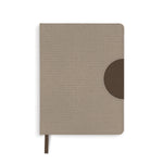 Studio Oh Cell Phone Stand Notebook