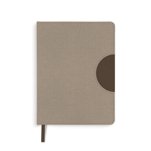 Studio Oh Cell Phone Stand Notebook