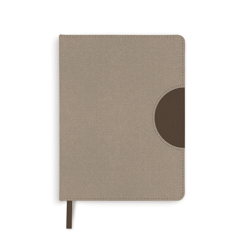 Studio Oh Cell Phone Stand Notebook