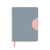 Studio Oh Cell Phone Stand Notebook