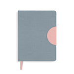 Studio Oh Cell Phone Stand Notebook