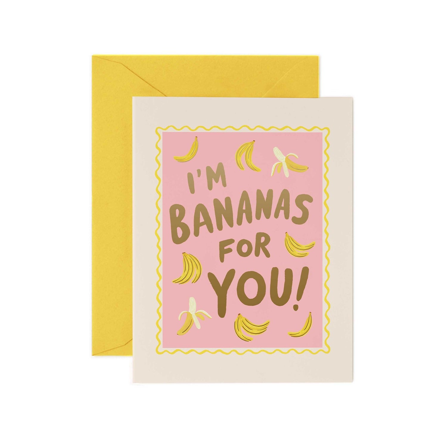 Rifle Paper Everyday Cards