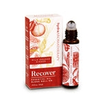 Hydra Aromatherapy Roll On Essential Oil