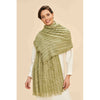 Powder Dakota Scarf