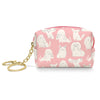 Studio Oh Key Chain Pouch