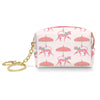 Studio Oh Key Chain Pouch