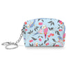 Studio Oh Key Chain Pouch