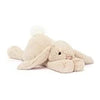 Jellycat Smudge Rabbit