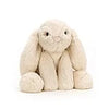 Jellycat Smudge Rabbit