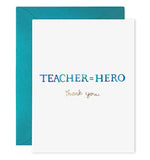 E. Frances Greeting Cards