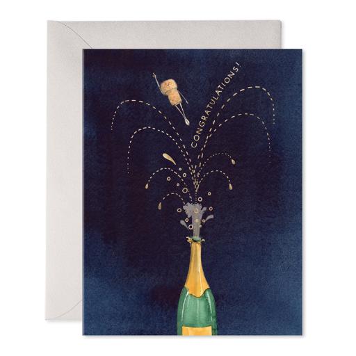 E. Frances Love, Anniversary, Wedding Cards
