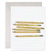 E. Frances Greeting Cards