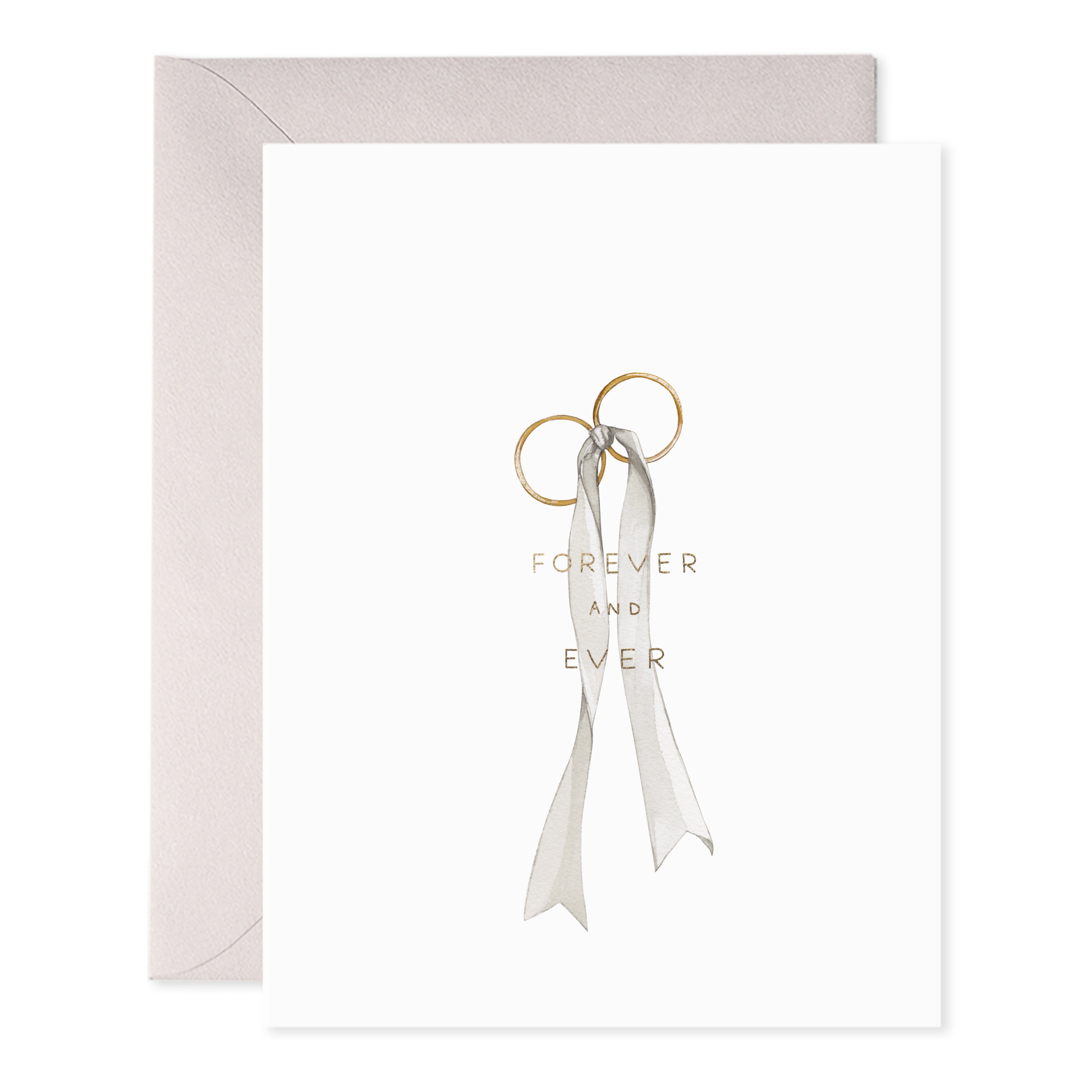 E. Frances Love, Anniversary, Wedding Cards