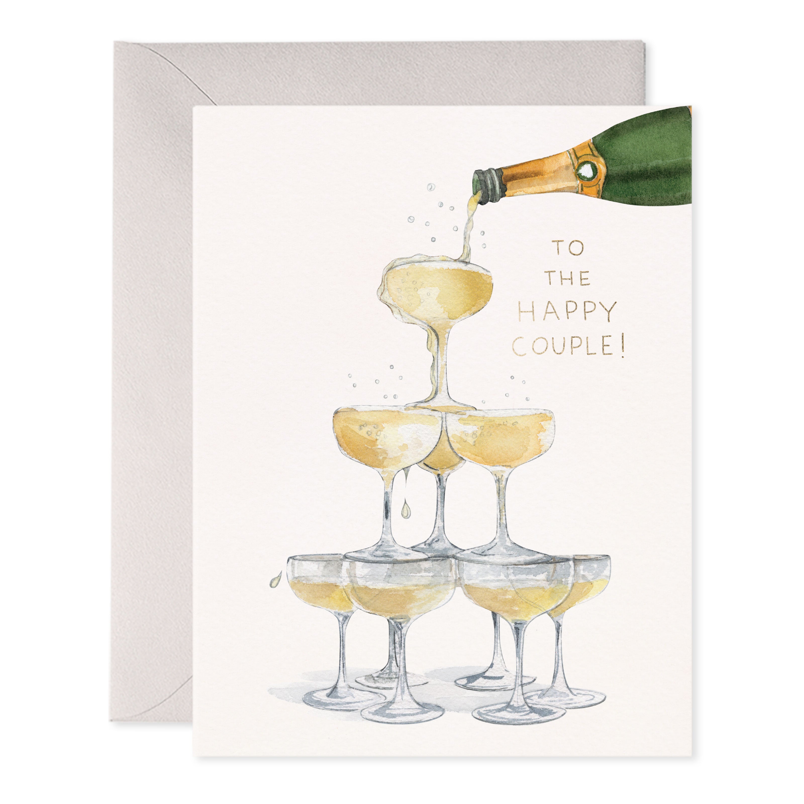 E. Frances Love, Anniversary, Wedding Cards