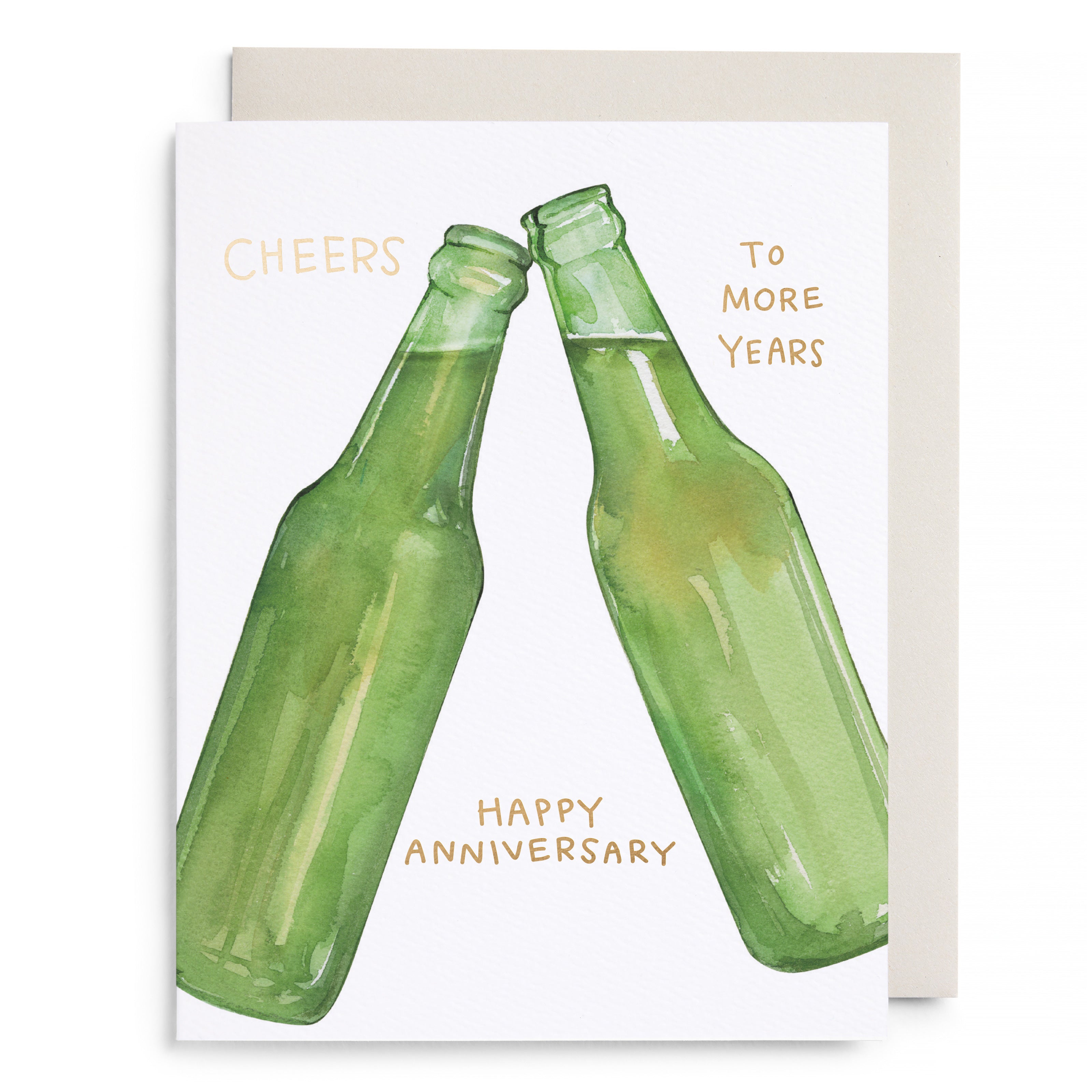 E. Frances Love, Anniversary, Wedding Cards