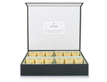 Tea Forte Individual Tea Bags