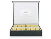 Tea Forte Individual Tea Bags