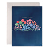 E. Frances Greeting Cards