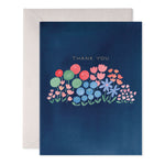 E. Frances Greeting Cards