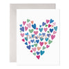 E. Frances Greeting Cards