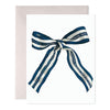 E. Frances Greeting Cards