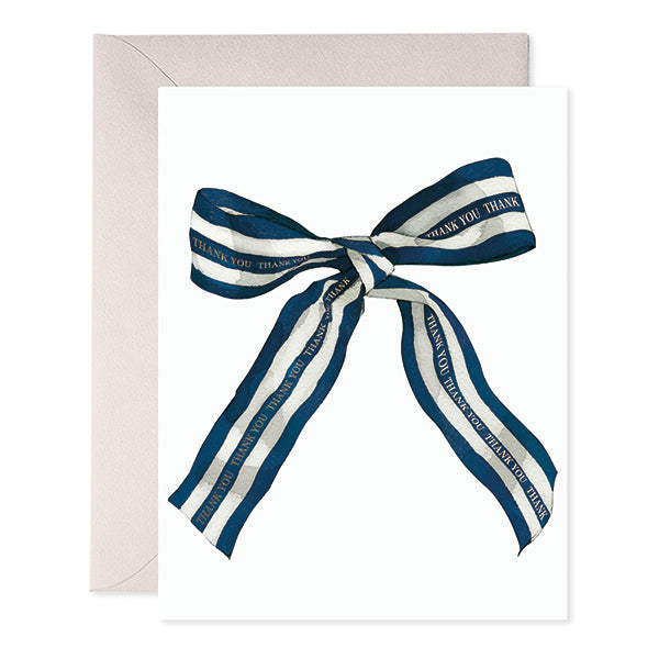 E. Frances Greeting Cards