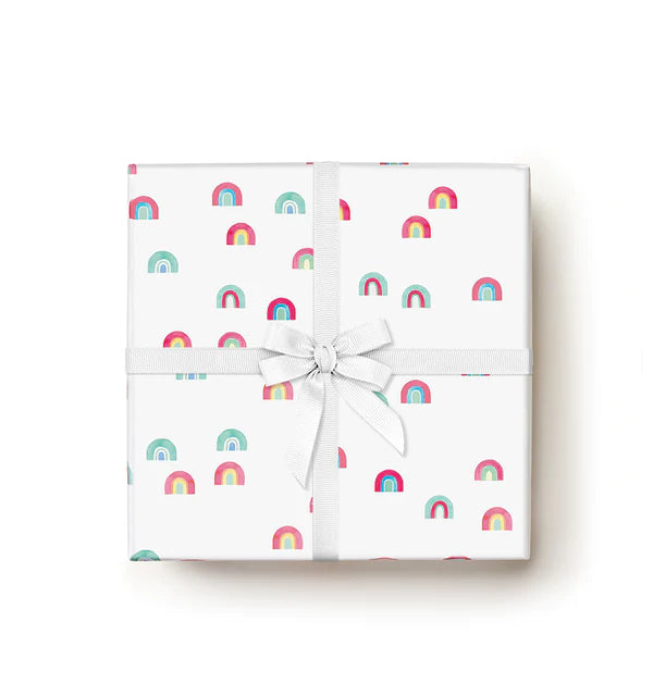 E. Frances Gift Wrap