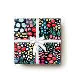 E. Frances Gift Wrap