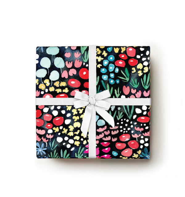 E. Frances Gift Wrap